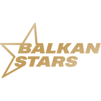 Balkan Stars