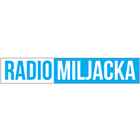 Radio Miljacka