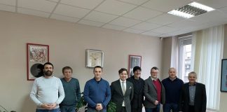 Sklopljena uspješna saradnja između kolektivnih organizacija BiH i Srbije