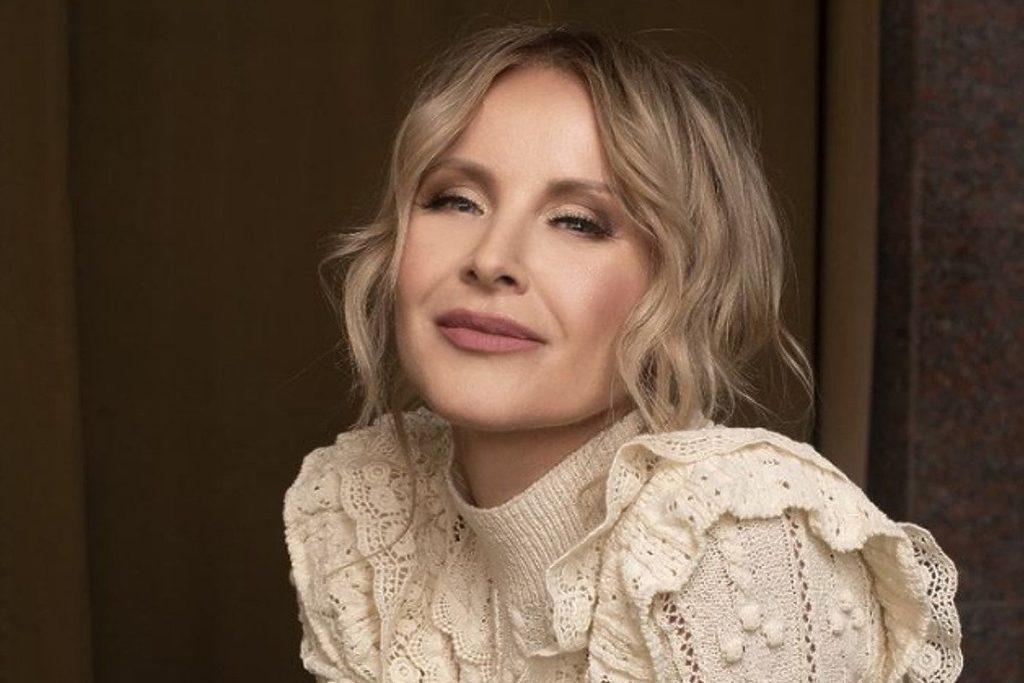 DANIJELA MARTINOVIĆ otvorila dušu nakon 25 godina veze