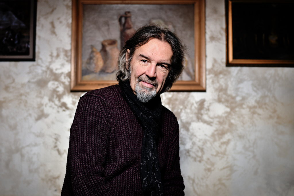 Foto: Petar Glebov/PIXSELL