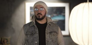 Muhammed Karaosman - Poznat datum premijere novog singla