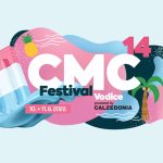 Predstavljeni izvođači 14. CMC festivala VODICE 2022. powered by Calzedonia!
