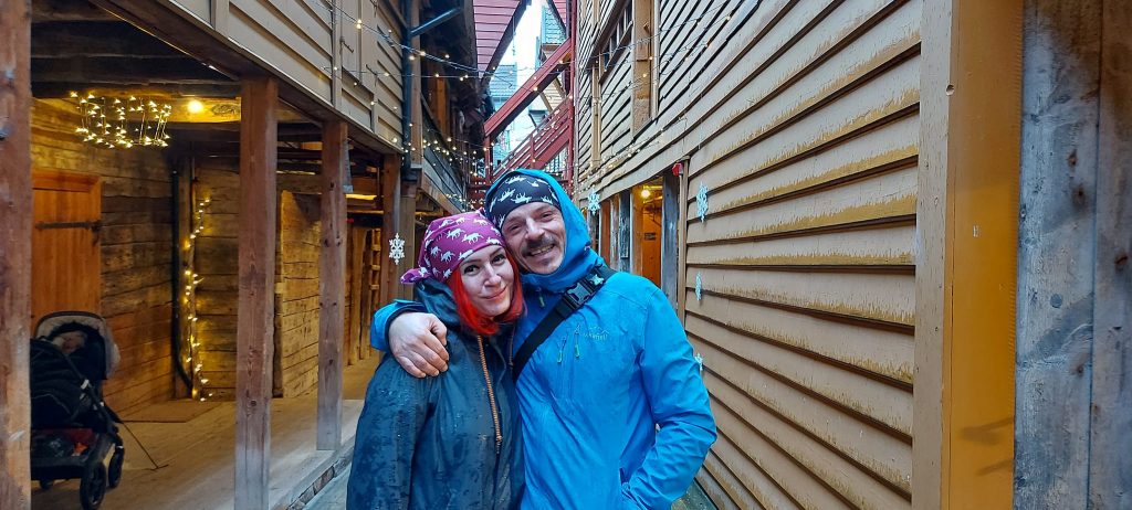 Adis Zvekić Dubioza