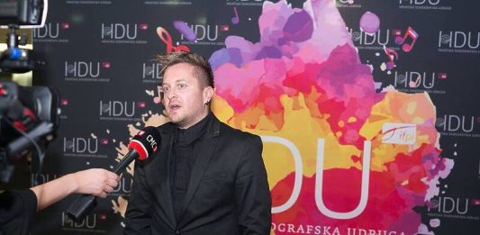 Adis Škaljo