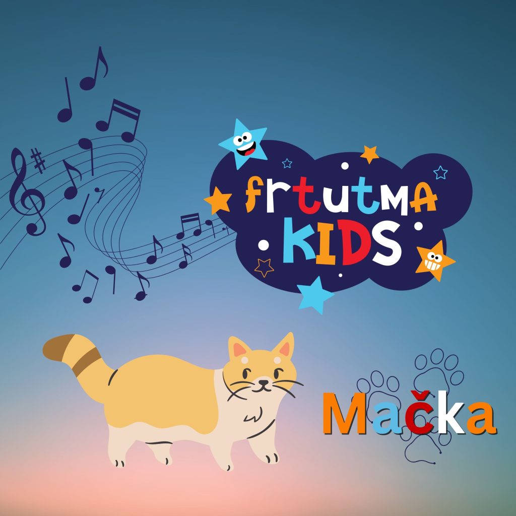 Frtutma KIDS