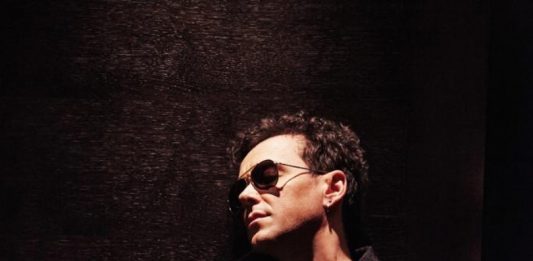 Dženan Lončarević