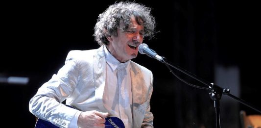 Bregovic