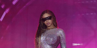 Beyonce platila 100.000 dolara da bi vozovi vozili njene fanove još sat vremena
