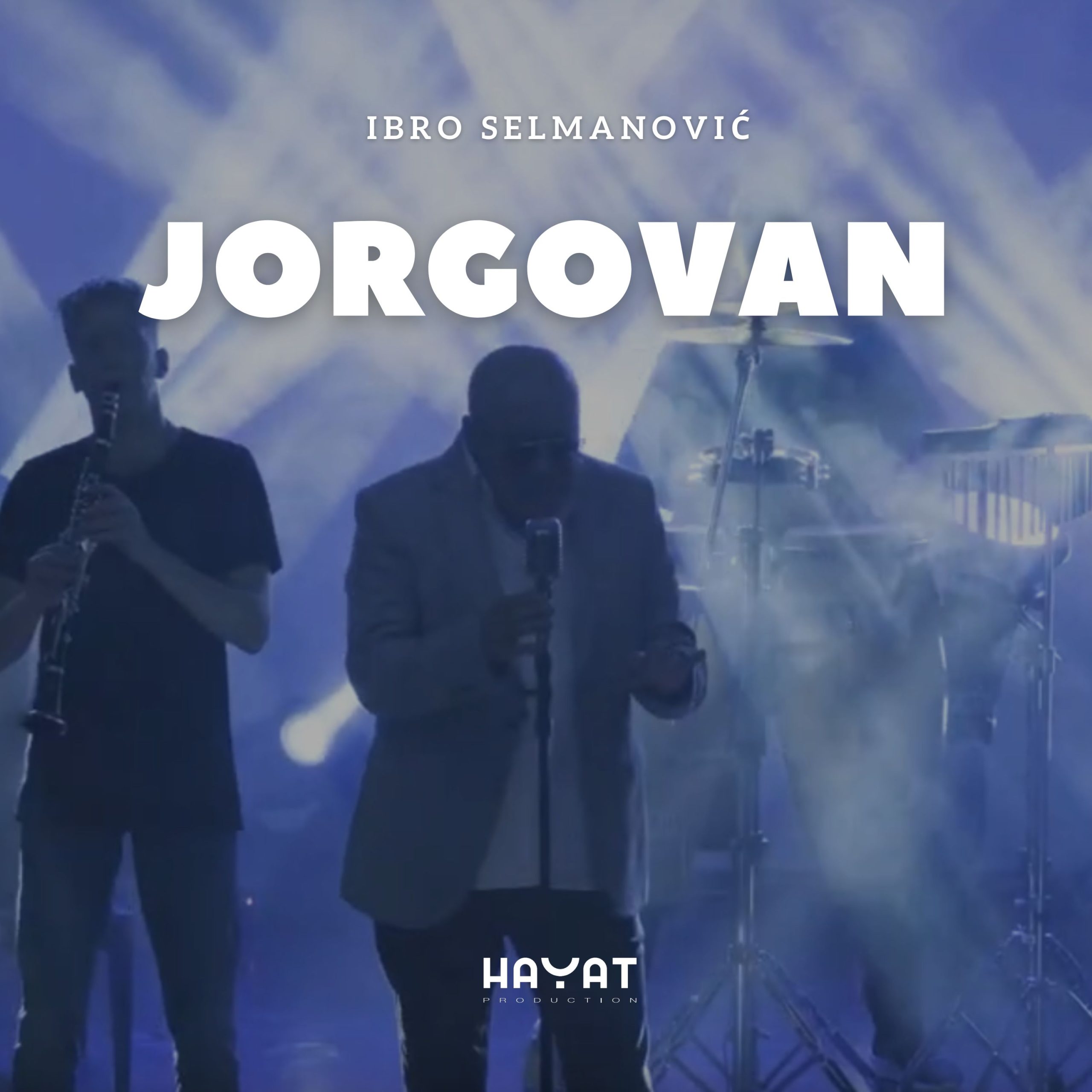 Ibro Selmanović pred promociju nove pjesme: Pjevam što volim, a pomalo iz inata