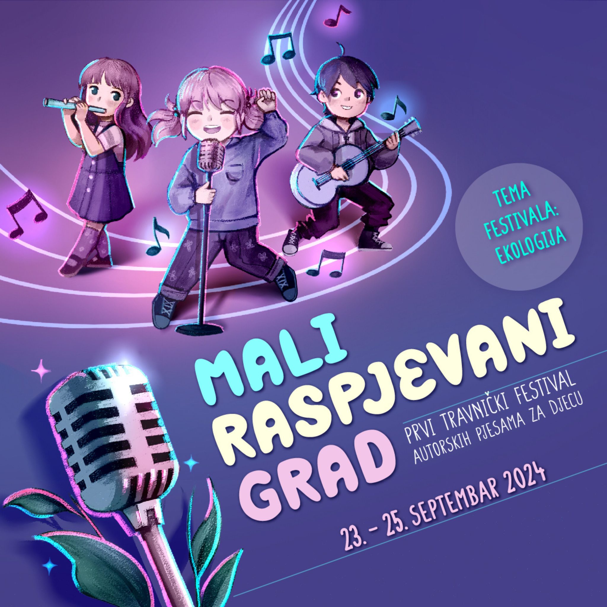 function r(){if(it(n),n.value===jm){let o=null;throw new D(-950,o)}return n.value}