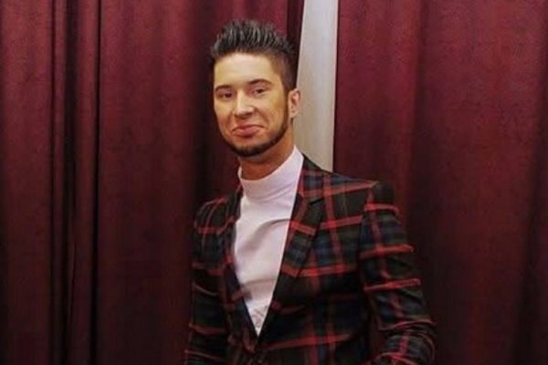 16. maj – dan kada je pobjedila Bosna i Hercegovina: Prisjećanje na finale ZMBT 2014 i snagu solidarnosti